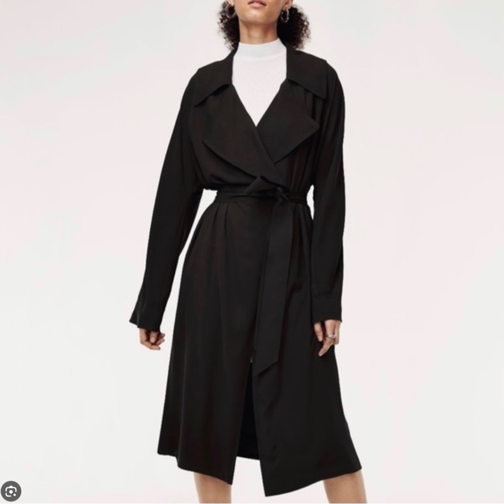 BUYING BABATON BASCOM SIZE SMALL